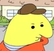 Charlie