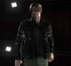 Leon Kennedy - 069