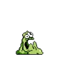 snotty