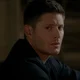 Dean Winchester 