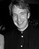 Alan Rickman