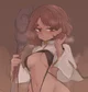 Taliyah