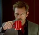 Gregory House