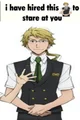 Kunikida Doppo 