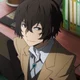 Dazai 