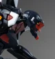 NGEvangelion RP 3