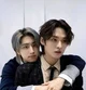 Minsung