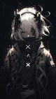wolfy