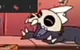 King clawthorne