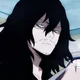 Aizawa 