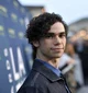 Cameron Boyce 