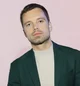 Sebastian Stan