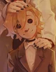 Chuuya 