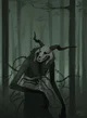 Creature