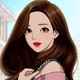 True Beauty Webtoon