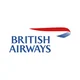 British airways