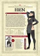 HIEN
