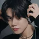 Yeongyu- yeonjun