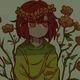 Chara