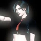 Ada Wong