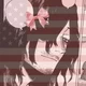 Aizawa-America