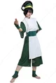 Cosplay Toph