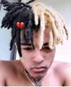 XXXTENTACION
