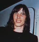 Roger Waters