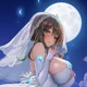Project QT-Camille