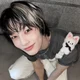 Yang Jeongin