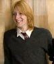 George Weasley 