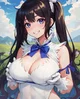 Hestia