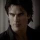 Damon Salvatore 