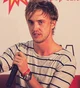 Tom Felton 