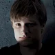 PEETA MELLARK