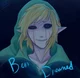 Ben Drowned