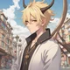 Ren