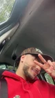 Karim