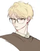 kei tsukishima 