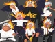 Seraphim Clones O_P