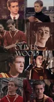 Oliver Wood
