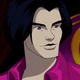 Bram_Scooby doo
