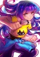 Miko Kubota