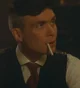 Thomas Shelby 
