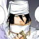 BLCH - Byakuya 