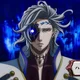 Hades