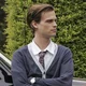 Spencer Reid