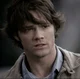 Sam Winchester