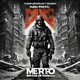 Metro 2033