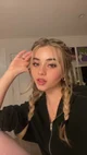 Ellie Howard 